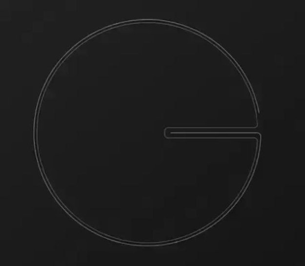 Электрическая варочная панель MAUNFELD MVSE59.4HL-BK (preview 8)