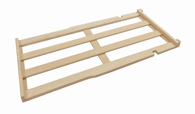 Встраиваемый под столешницу винный шкаф CellarPrivate CP017-2T (preview 6)