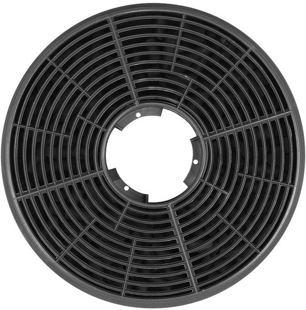 Фильтр угольный Maunfeld CF 130 (preview 1)