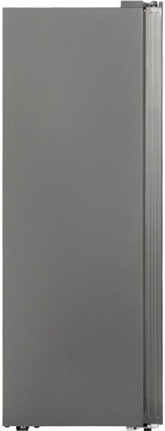 Холодильник Schaub Lorenz SLU S473GY4EI (preview 18)