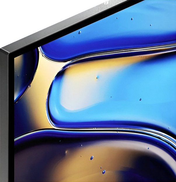 Телевизор Sony K-65XR80P (фото 5) Телевизор Sony K-65XR80P (preview 5)