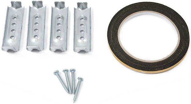 Газовая варочная панель MAUNFELD EGHE.64.33CBG.R\G (preview 13)