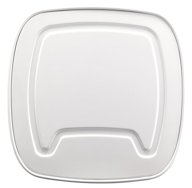 Водонагреватель Electrolux EWH 30 Formax DL (preview 6)