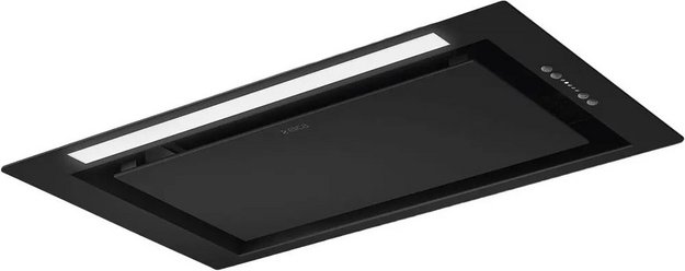 Встраиваемая вытяжка Elica LANE SENSOR @ BLMAT/A/72 (preview 1)