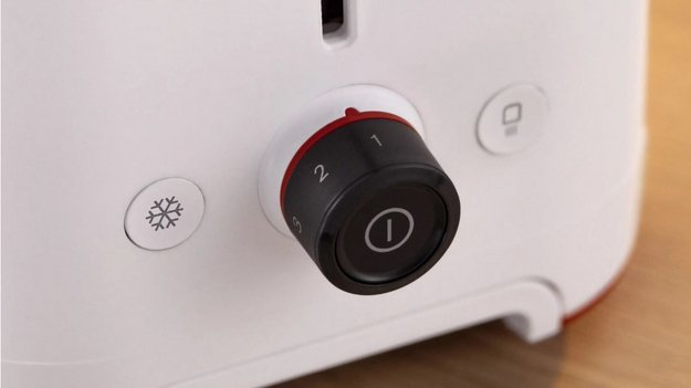 Тостер Bosch TAT3M121 (preview 6)