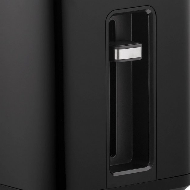 Тостер KRONA Digitaler Black КА-00007500 (preview 12)