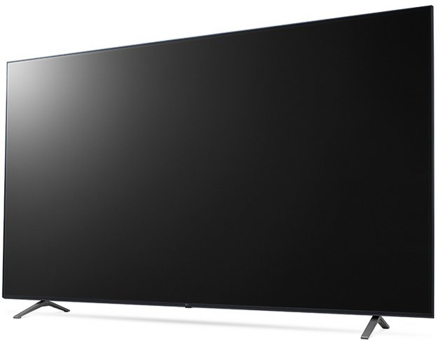 Телевизор LG 43UR801C (фото 6) Телевизор LG 43UR801C (preview 6)