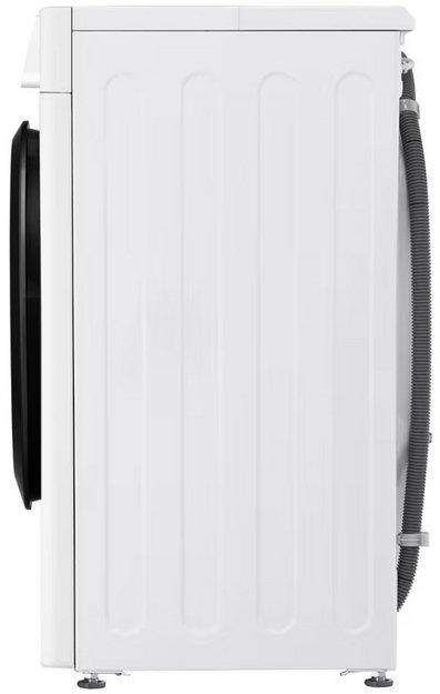 Стиральная машина LG F2H5HS6W (preview 11)