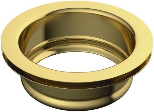 Сменная горловина для измельчителя Omoikiri NA-02-LG (фото 1) Сменная горловина для измельчителя Omoikiri NA-02-LG (preview 1)