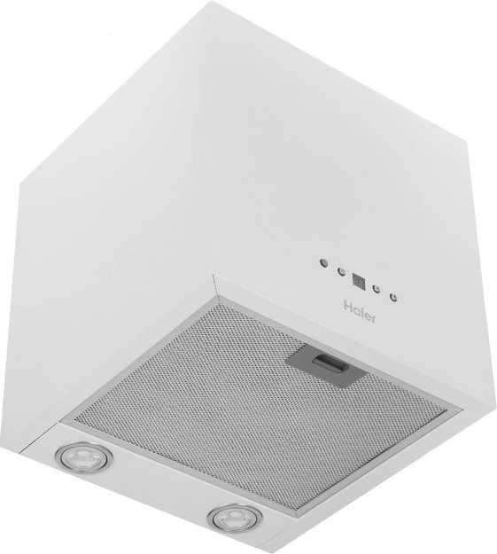 Вытяжка Haier HVX-C471IW (preview 2)