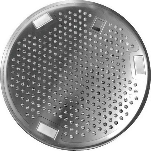 Вытяжка Falmec POLAR EVO X (preview 2)