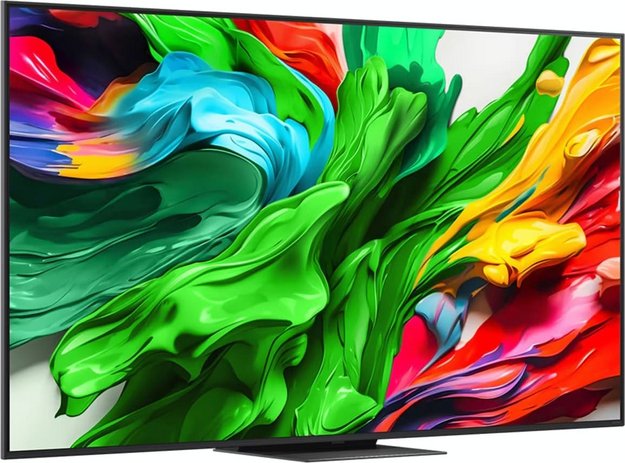 Телевизор LG 75QNED86A6A (фото 2) Телевизор LG 75QNED86A6A (preview 2)