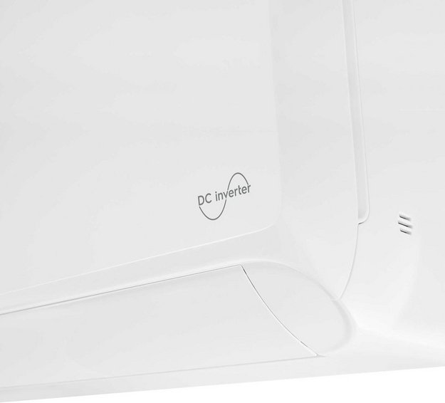 Инверторная сплит-система Electrolux EACS/I-09HF2/N8 (preview 4)