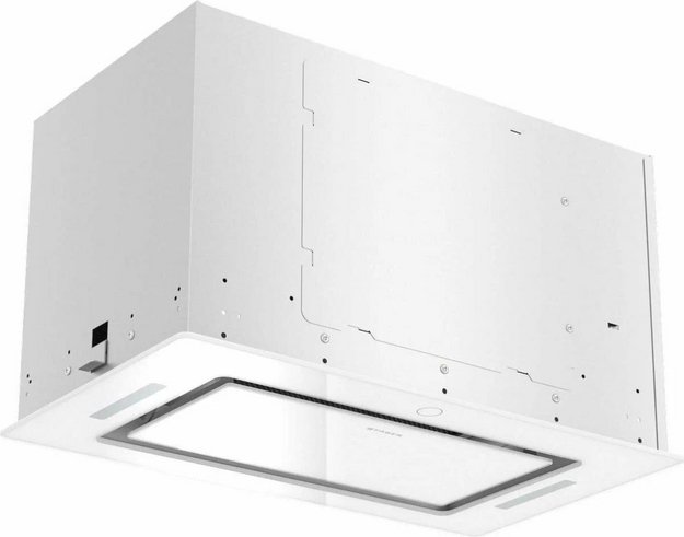 Вытяжка Faber ARIA WH 52 (preview 1)