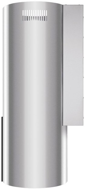 Вытяжка Maunfeld Lee Wall 35 Sensor нержавеющая сталь (preview 9)