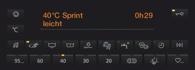 Стиральная машина V-ZUG WA-ASLZ-c re (preview 2)