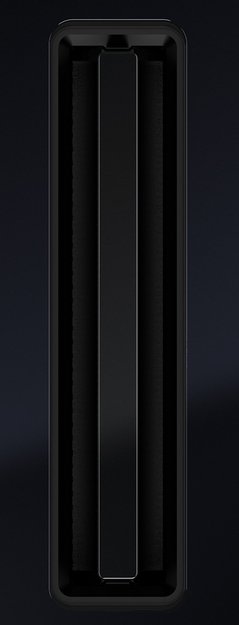 Варочная панель с вытяжкой V-ZUG CombiCookTop V4000 I804 CCT4T-31096 (preview 3)