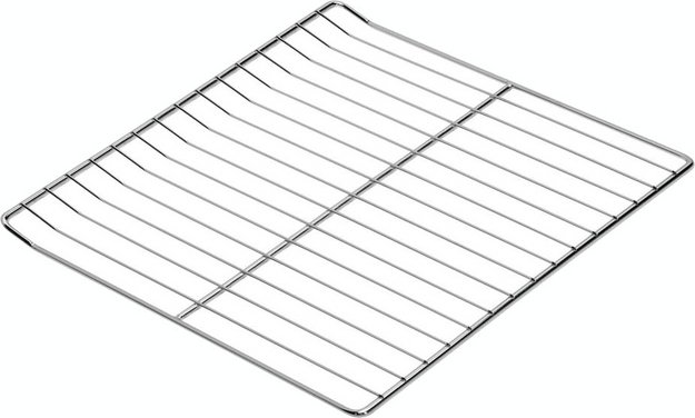 Газовая плита Maunfeld MGC50GEGR08 (фото 19) Газовая плита Maunfeld MGC50GEGR08 (preview 19)