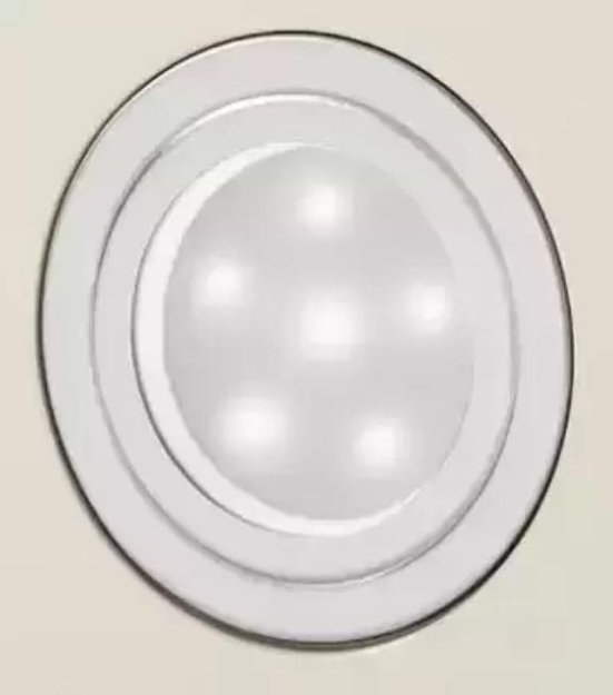 Кухонная вытяжка MAUNFELD Sky Star Chef 90 бежевый (preview 16)