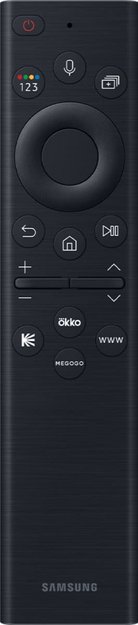 Телевизор Samsung QE75Q80BAU (preview 14)