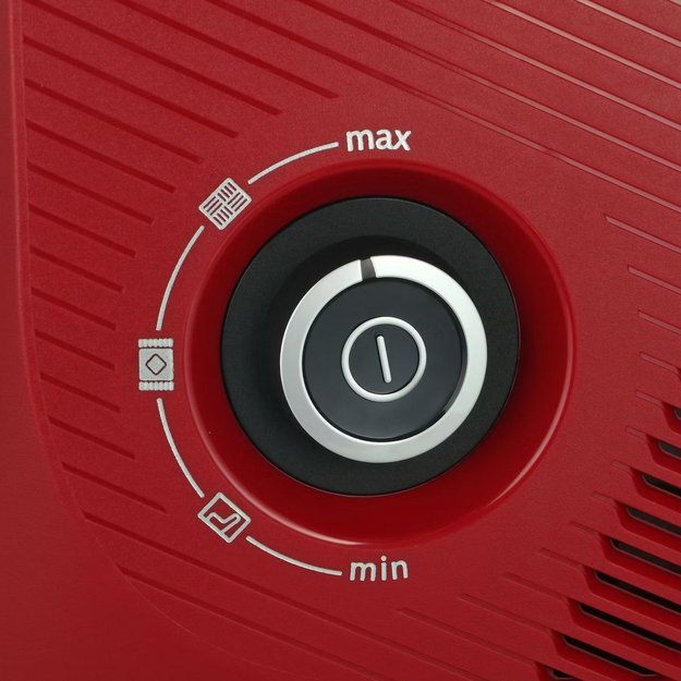 Пылесос Bosch BGBS2RD1H (preview 4)