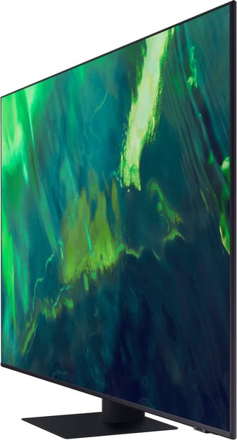 Телевизор Samsung QE75Q70AAU (preview 7)