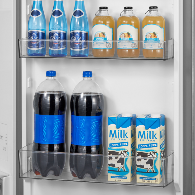 Холодильник Midea MDRB457FGF01ID (preview 15)