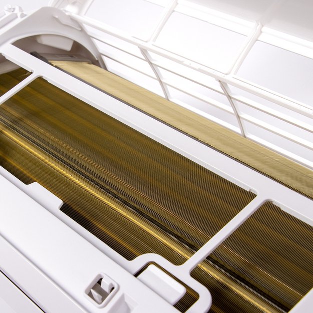 Сплит-система Electrolux EACS-30HT/N3_24Y (preview 7)