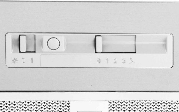 Вытяжка Faber SMART IX A52 (preview 3)