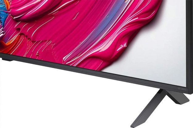Телевизор LG 55QNED80A6A (фото 10) Телевизор LG 55QNED80A6A (preview 10)
