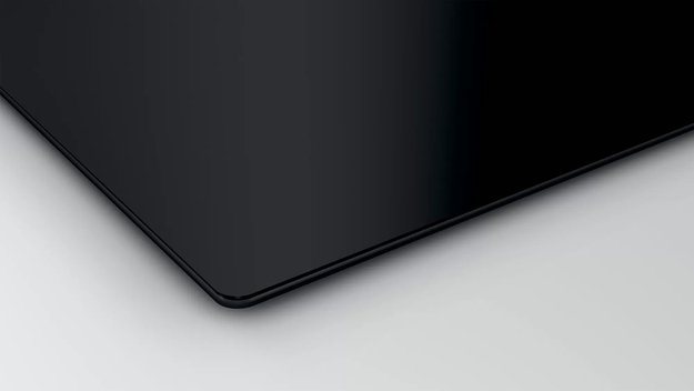 Индукционная варочная панель Bosch PIE611BB5E (preview 2)