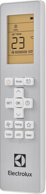 Сплит-система Electrolux EACS-09HSM/N3 (preview 11)