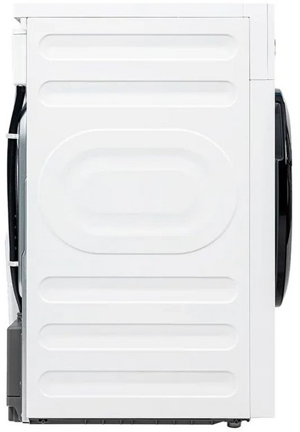 Сушильная машина Midea MD1180BH60/W (preview 3)