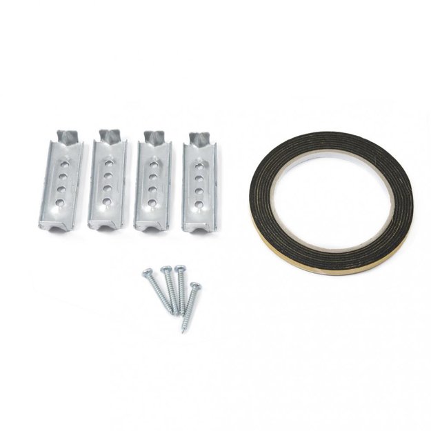 Комбинированная варочная панель MAUNFELD EEHG.642VC.2CB/KG (preview 17)