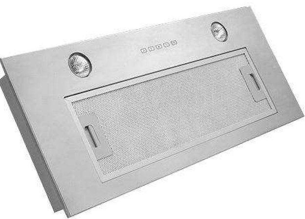 Встраиваемая вытяжка Graude LB 75.0 E (preview 2)