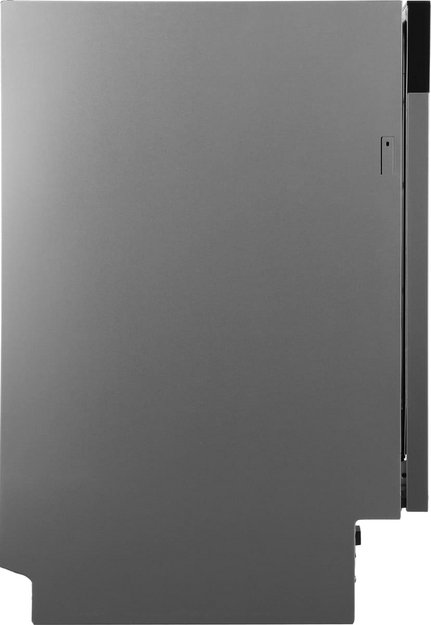 Встраиваемая посудомоечная машина Hyundai HBD 665 (preview 10)