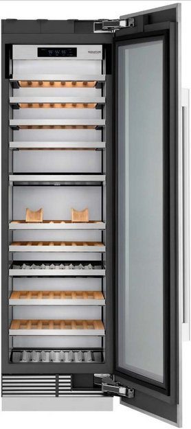 Встраиваемый винный шкаф Signature Kitchen Suite SKSCW243RP (preview 2)