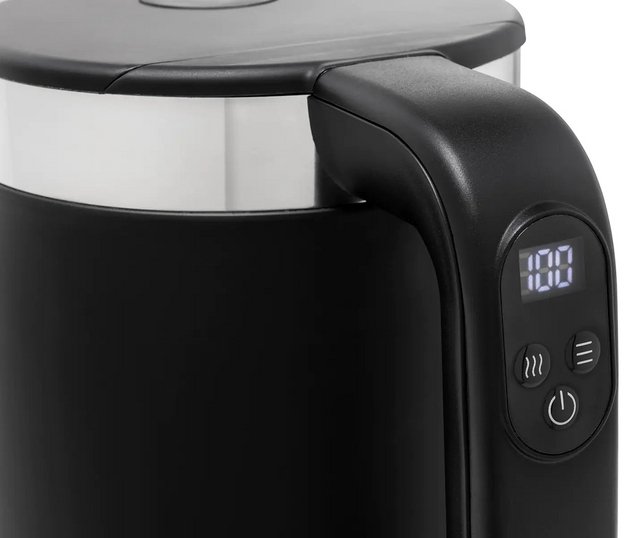 Чайник Gorenje K17TRDW (preview 3)