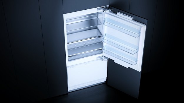 Встраиваемый холодильник Kuppersbusch FKGFX 9800.0i (фото 6) Встраиваемый холодильник Kuppersbusch FKGFX 9800.0i (preview 6)