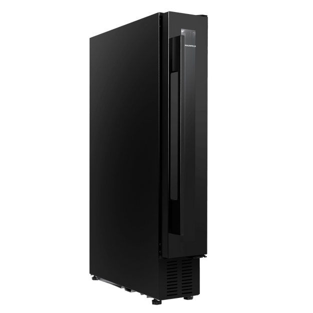 Встраиваемый винный шкаф Maunfeld MBWC-20S7 (preview 4)