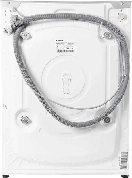 Стиральная машина Hyundai HWM 7121 (preview 6)