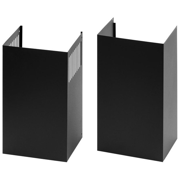 Вытяжка Krona VEREIN II 600 BLACK S (preview 13)