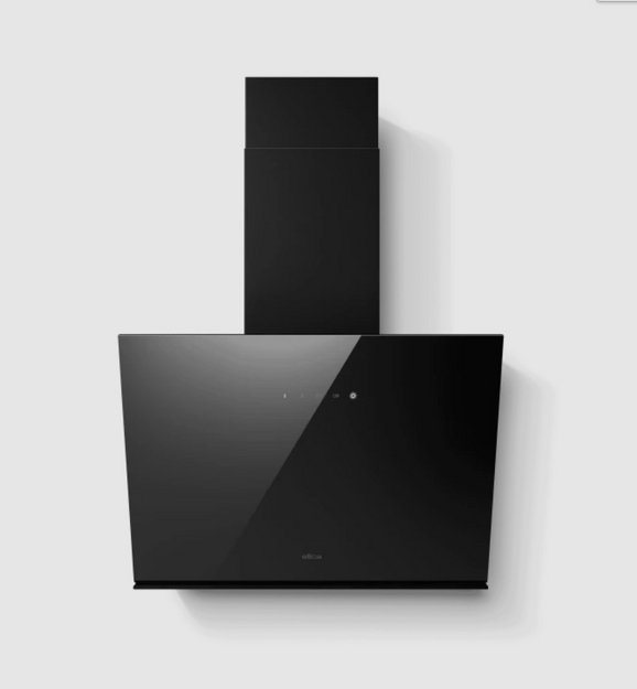 Вытяжка Elica JUST DRY BL/A/55 (фото 1) Вытяжка Elica JUST DRY BL/A/55 (preview 1)