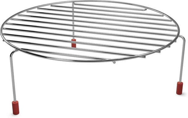 Встраиваемая микроволновая печь Bosch BEL554MB2 (preview 6)