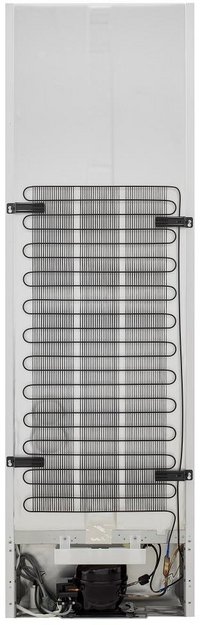 Встраиваемая холодильная камера Jacky`s JL BW 1770 (preview 9)