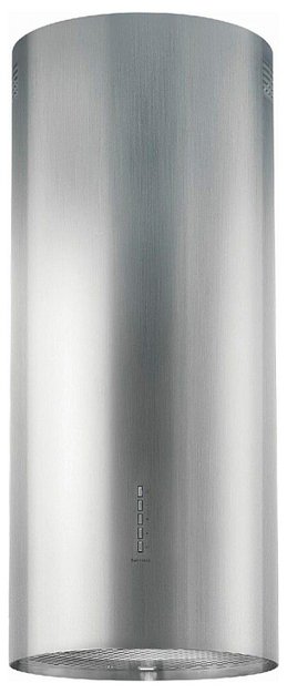 Вытяжка Falmec POLAR EVO X (preview 1)