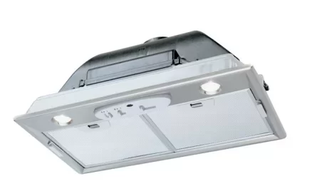 Вытяжка Faber INCA SMART HCS X A70 (preview 1)