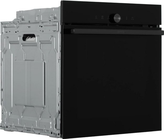 Духовой шкаф Gorenje GO66E Pizza350C (preview 3)