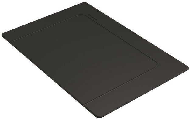 Разделочная доска Omoikiri CB-BASIC-380 GB (фото 1) Разделочная доска Omoikiri CB-BASIC-380 GB (preview 1)