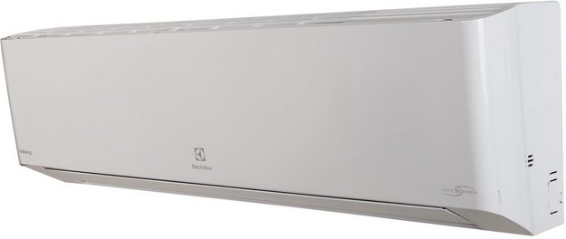 Инверторная сплит-система Electrolux EACS/I-24HVI/N8_21Y (preview 1)